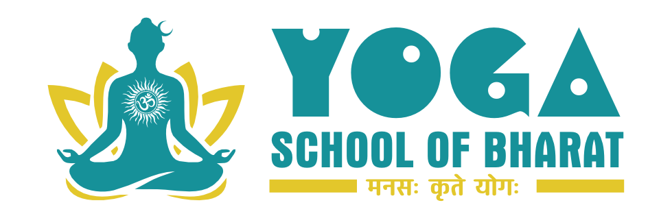 Yoga School of Bharat